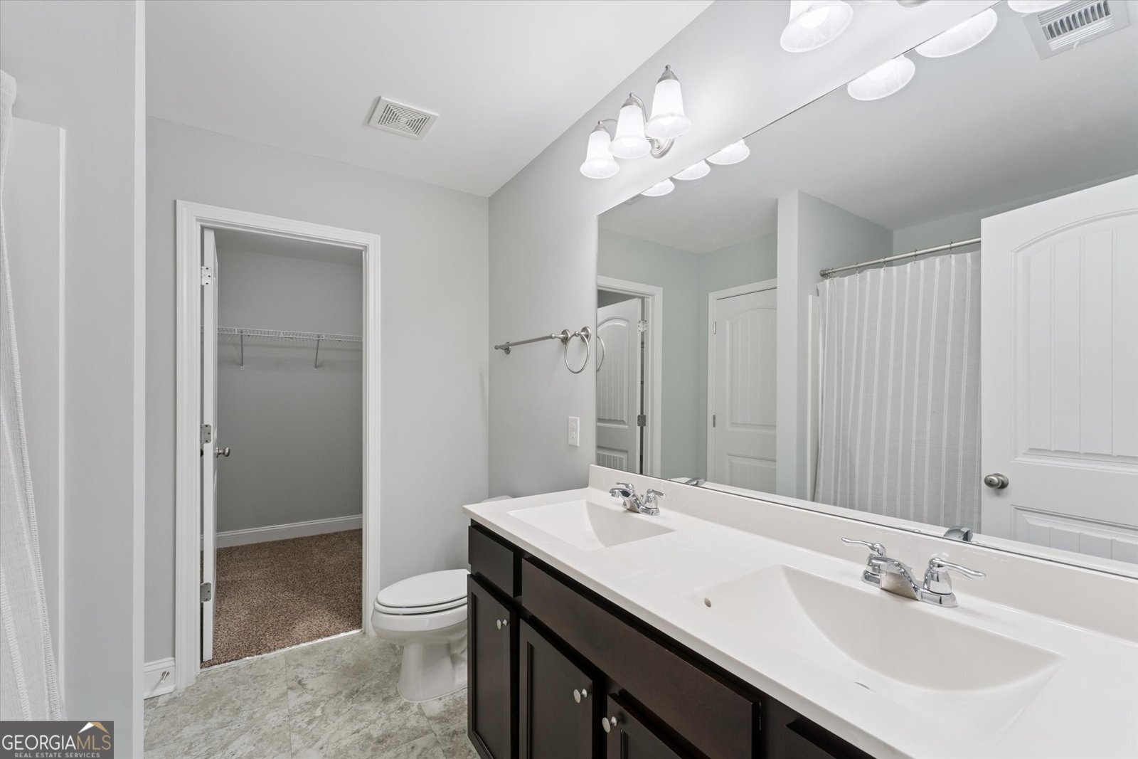 210 Kepler Loop Richmond Hill - 16