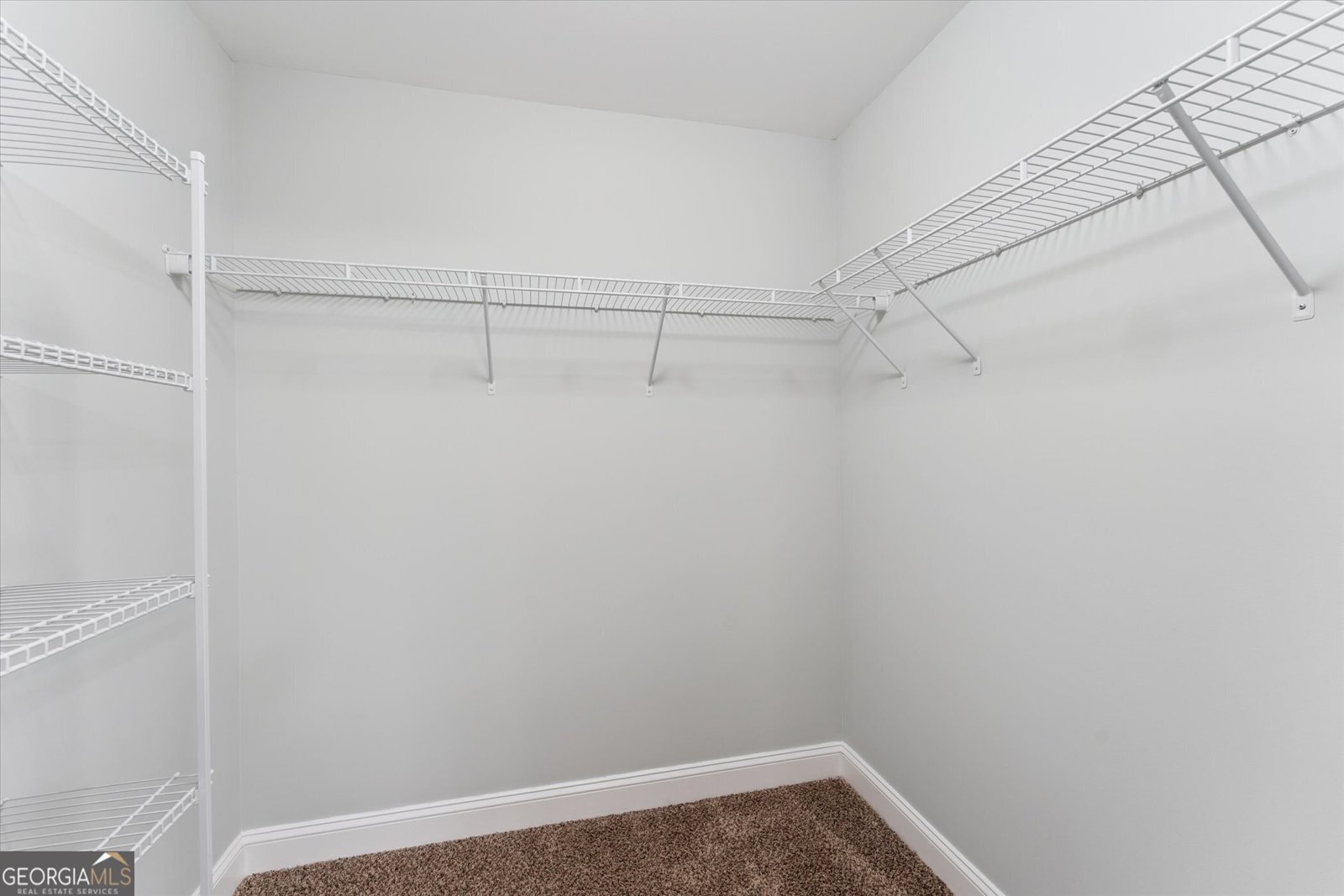 210 Kepler Loop Richmond Hill - 18