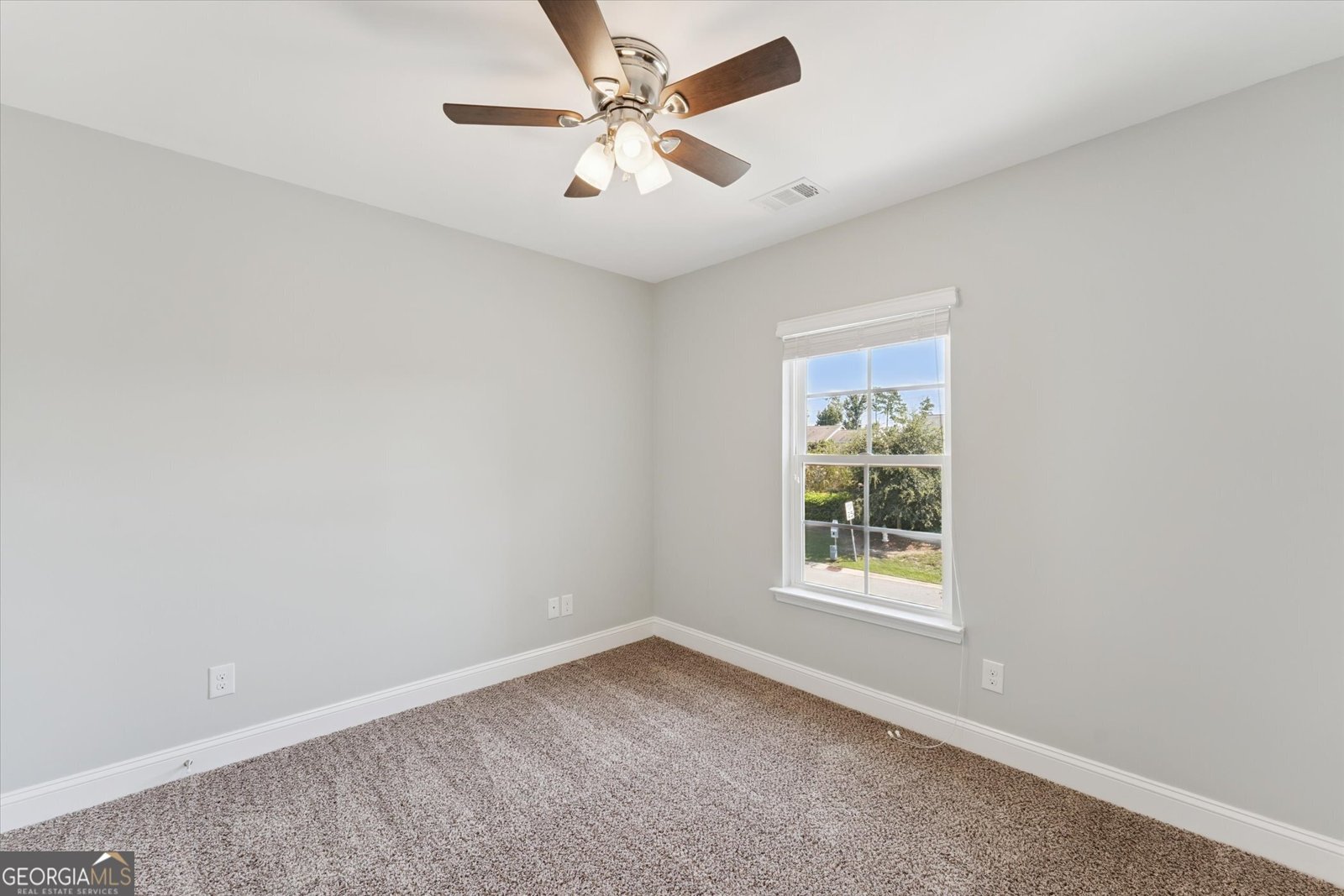 210 Kepler Loop Richmond Hill - 19