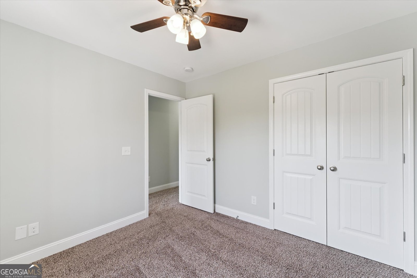 210 Kepler Loop Richmond Hill - 20