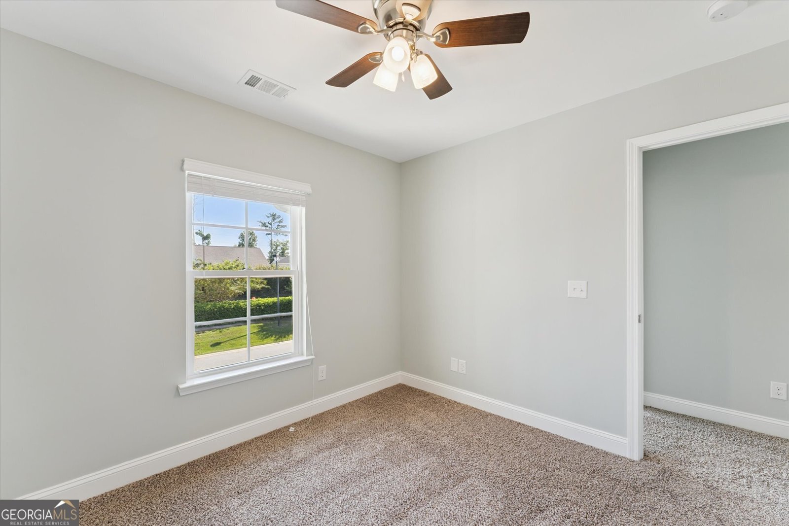 210 Kepler Loop Richmond Hill - 21