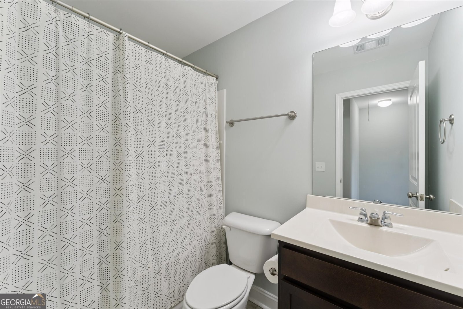 210 Kepler Loop Richmond Hill - 24