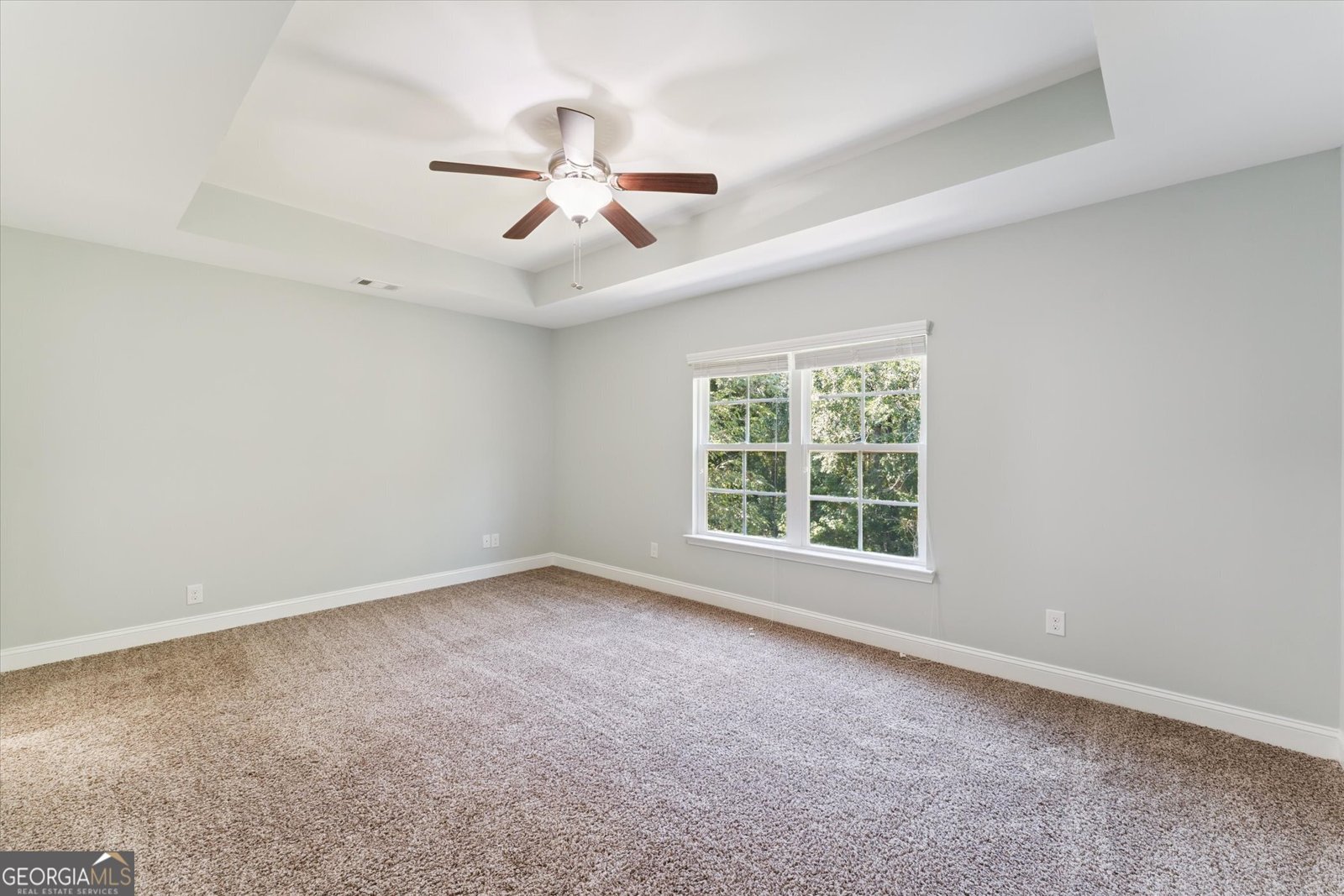 210 Kepler Loop Richmond Hill - 25
