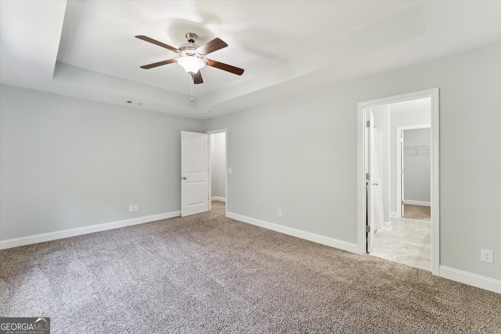 210 Kepler Loop Richmond Hill - 26