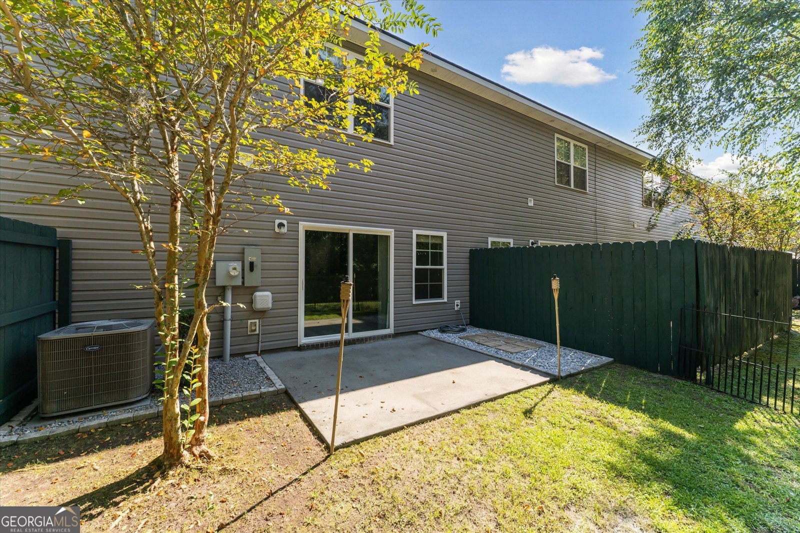 210 Kepler Loop Richmond Hill - 29
