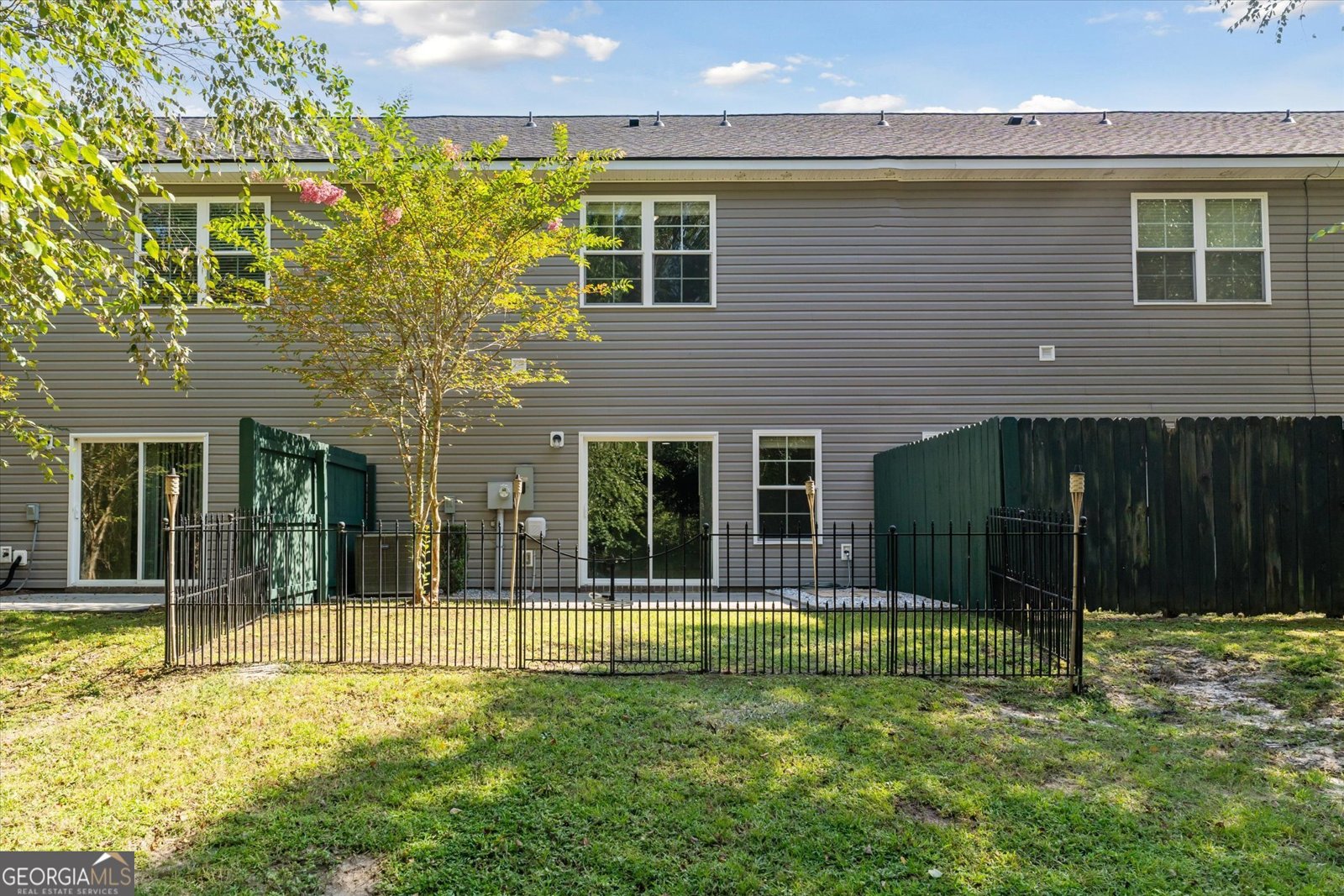 210 Kepler Loop Richmond Hill - 30