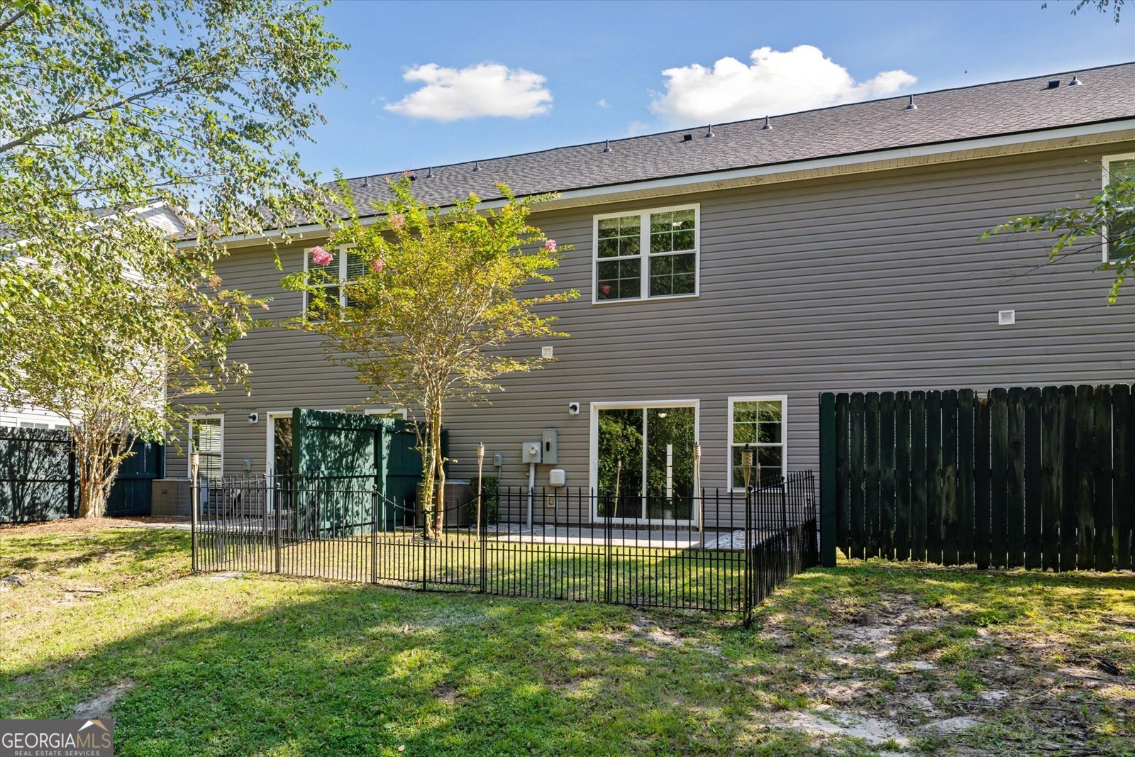 210 Kepler Loop Richmond Hill - 31