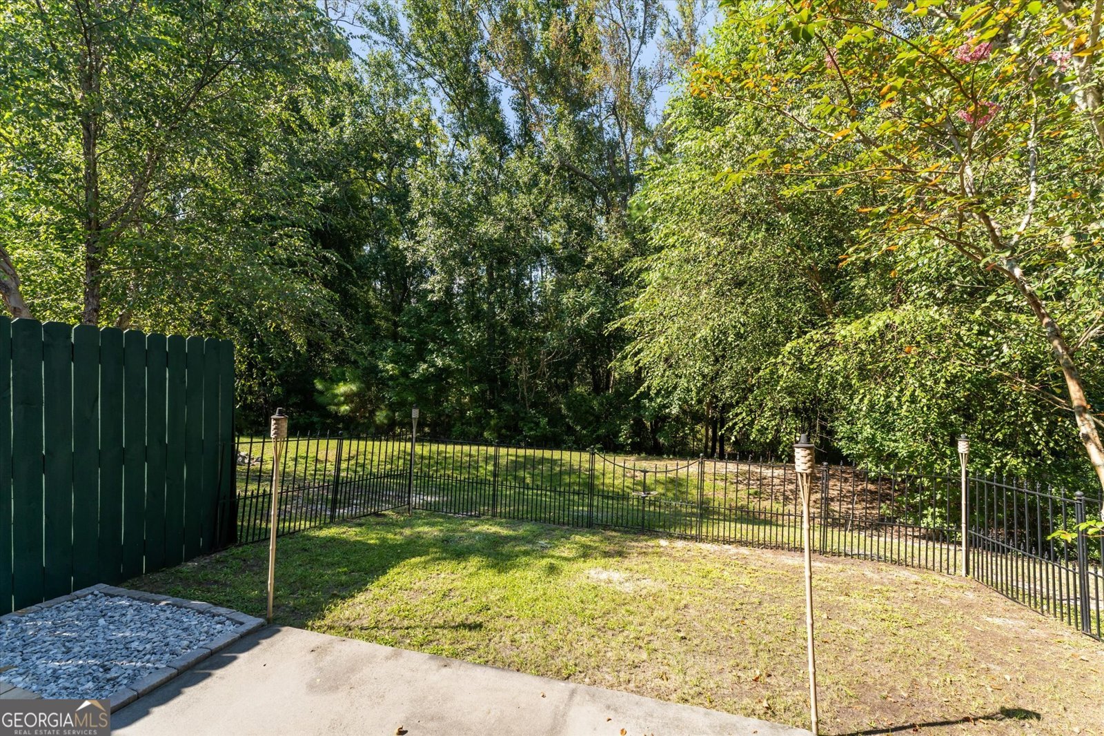 210 Kepler Loop Richmond Hill - 32