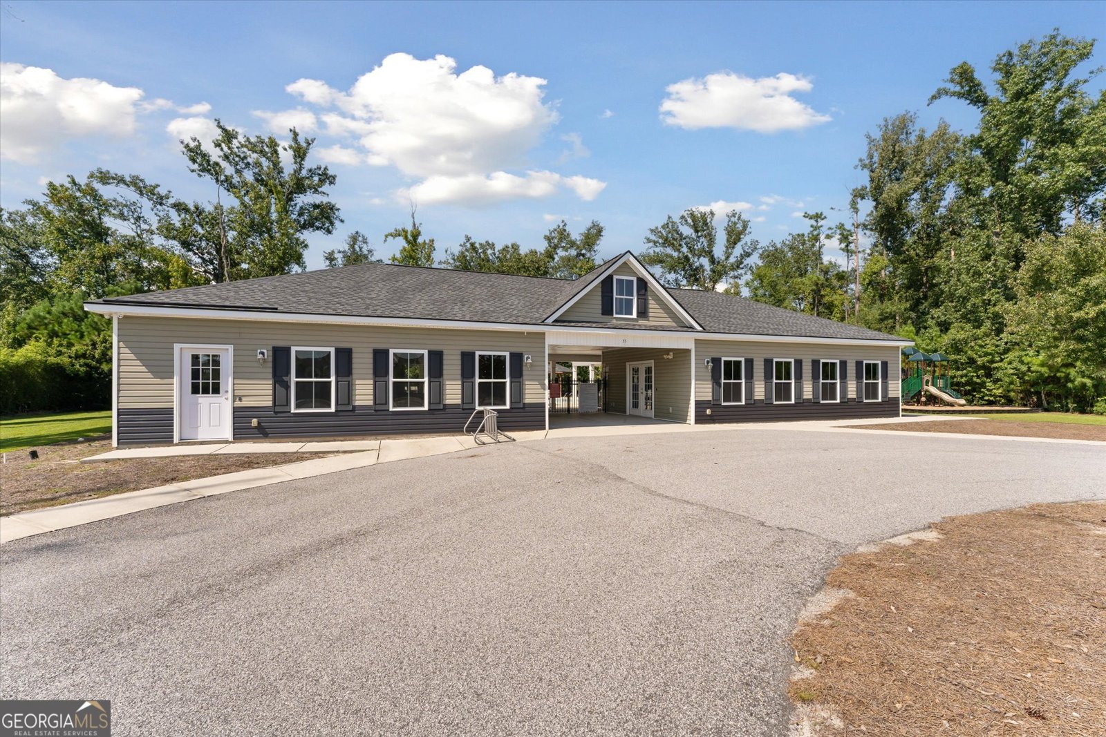 210 Kepler Loop Richmond Hill - 33