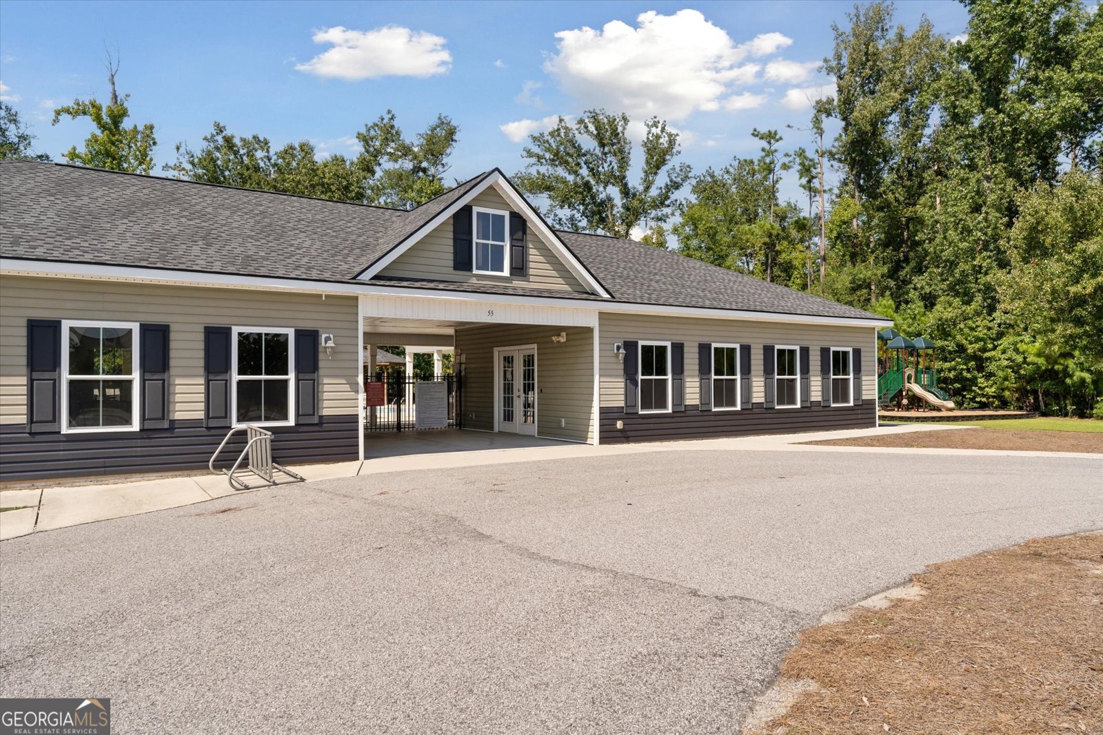 210 Kepler Loop Richmond Hill - 34