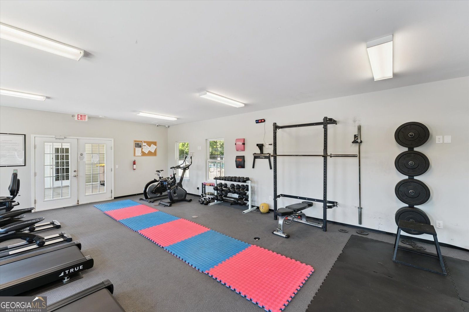 210 Kepler Loop Richmond Hill - 35