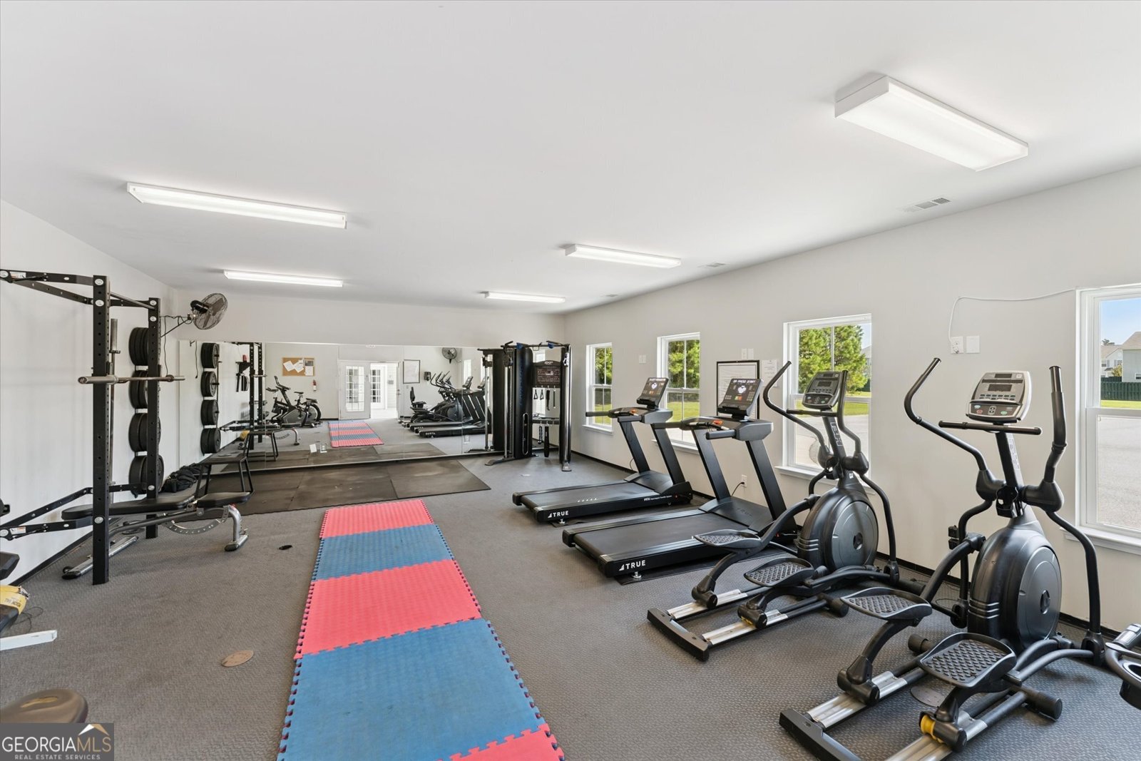210 Kepler Loop Richmond Hill - 36