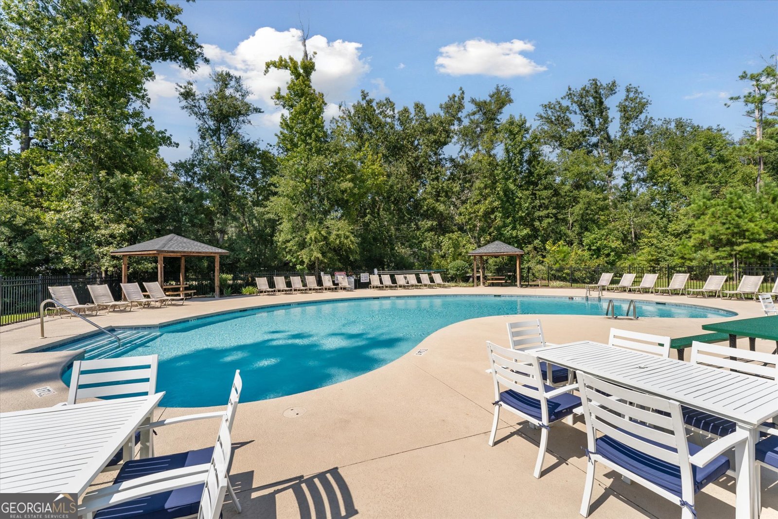 210 Kepler Loop Richmond Hill - 37