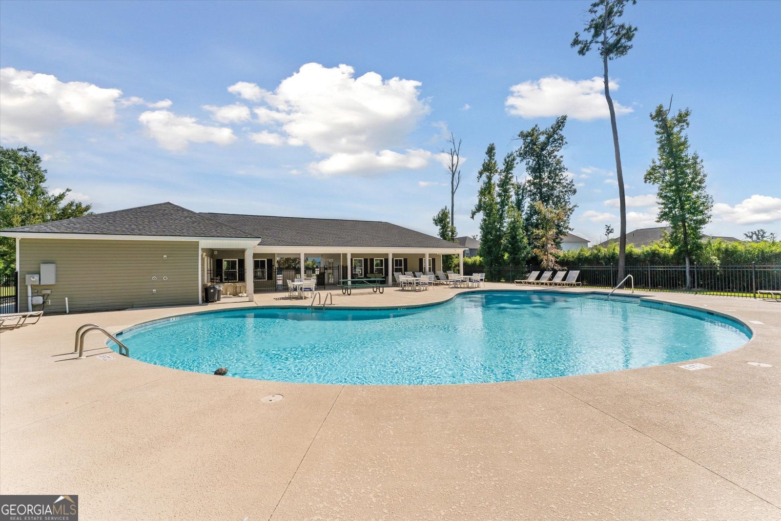 210 Kepler Loop Richmond Hill - 38