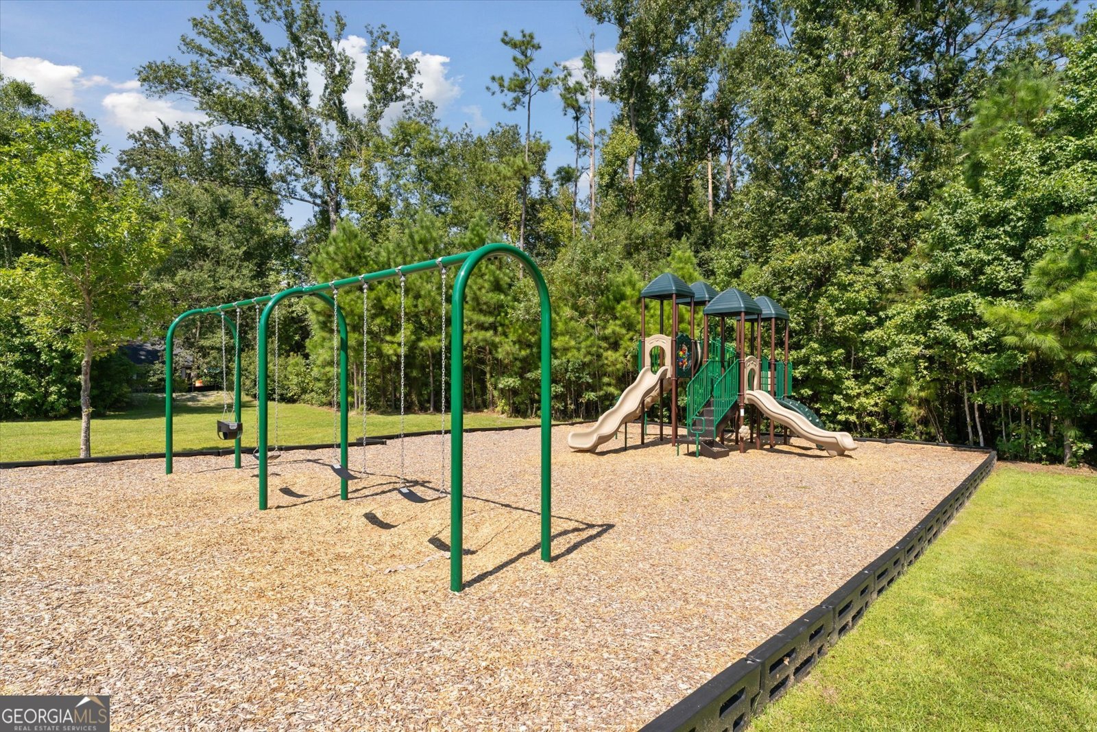 210 Kepler Loop Richmond Hill - 39