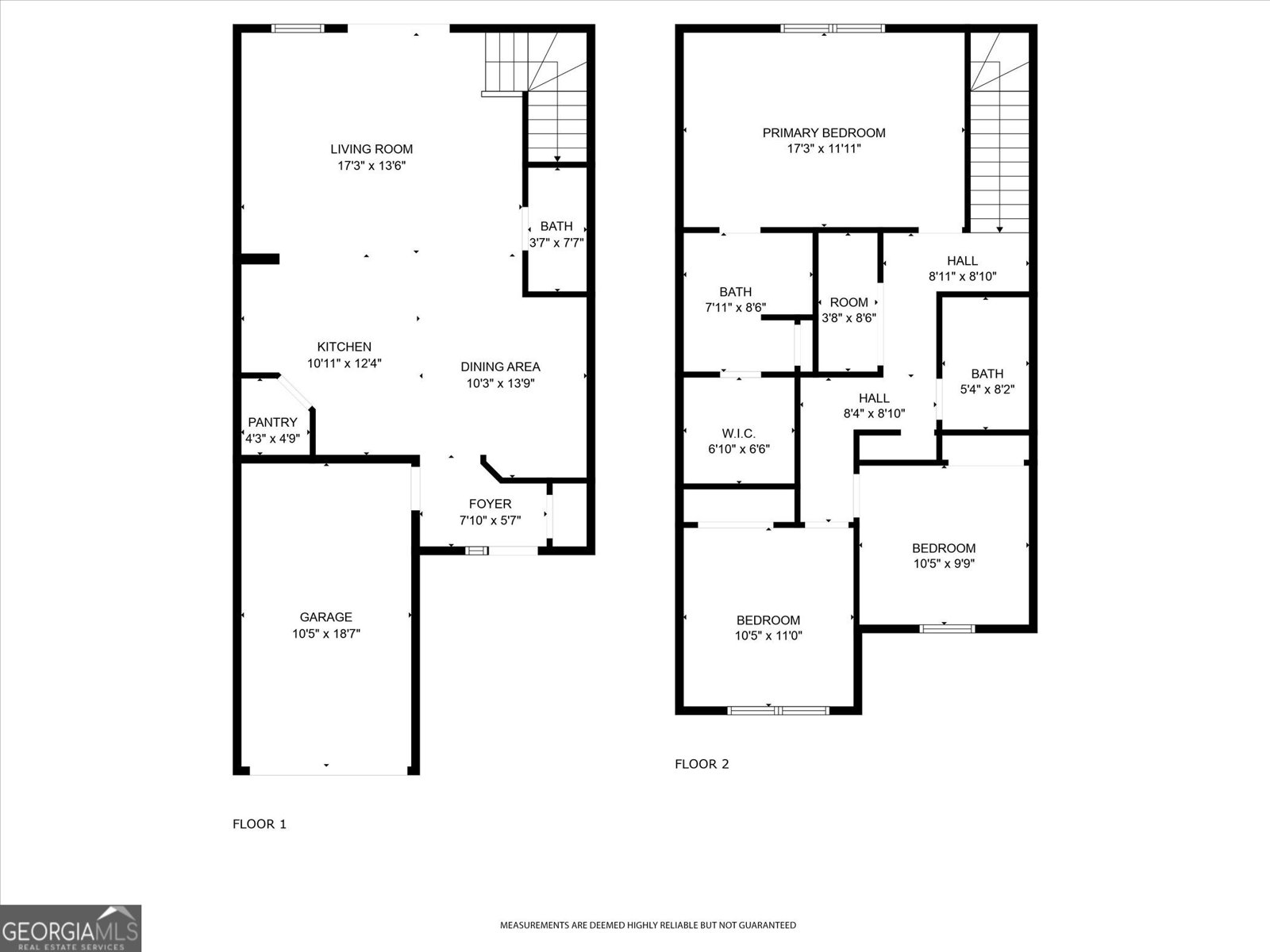 210 Kepler Loop Richmond Hill - 40