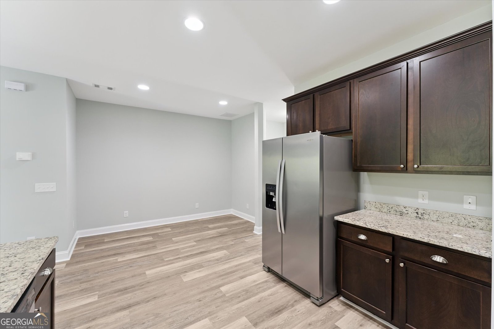 210 Kepler Loop Richmond Hill - 9
