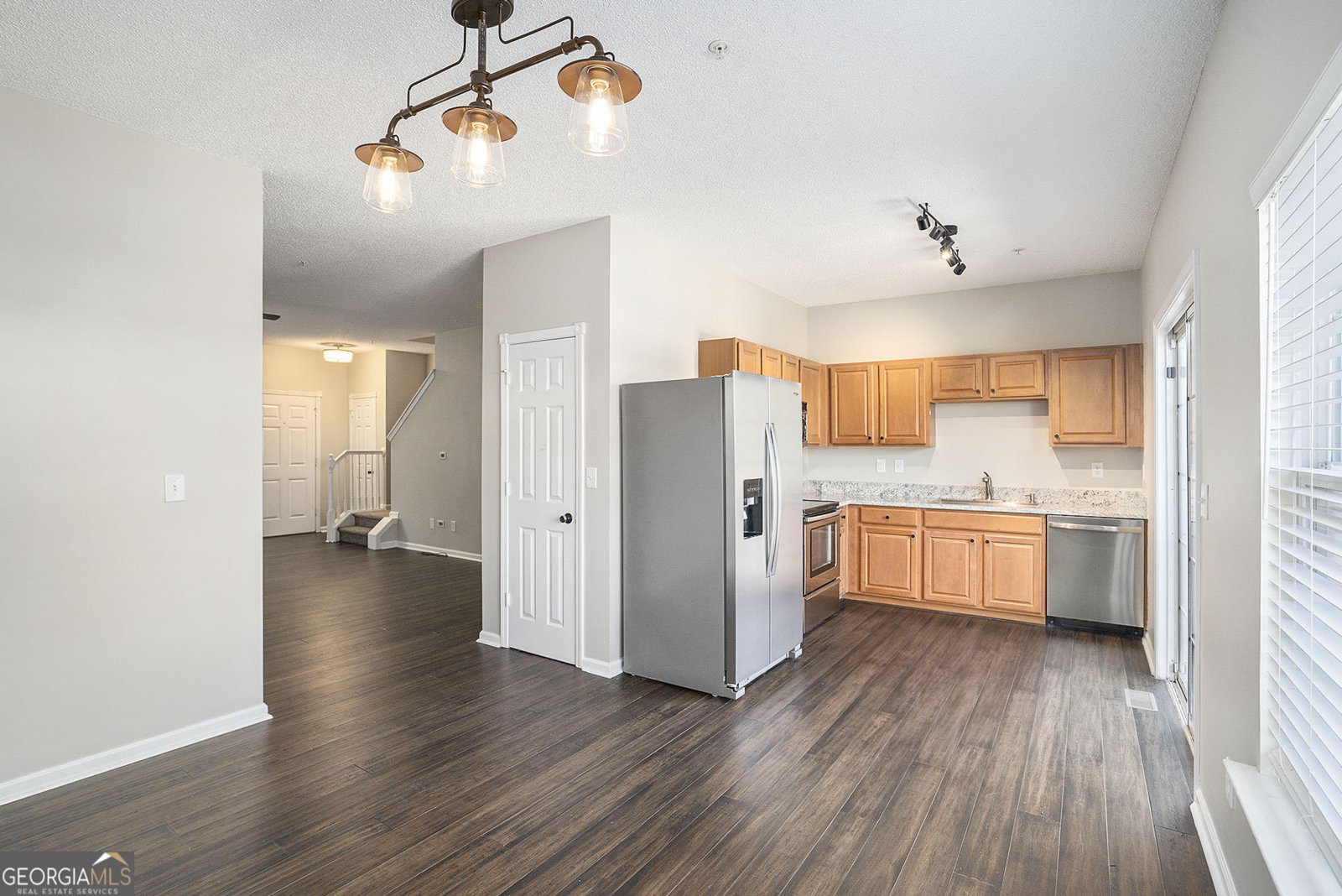 705 Breeze Lane Woodstock - 10