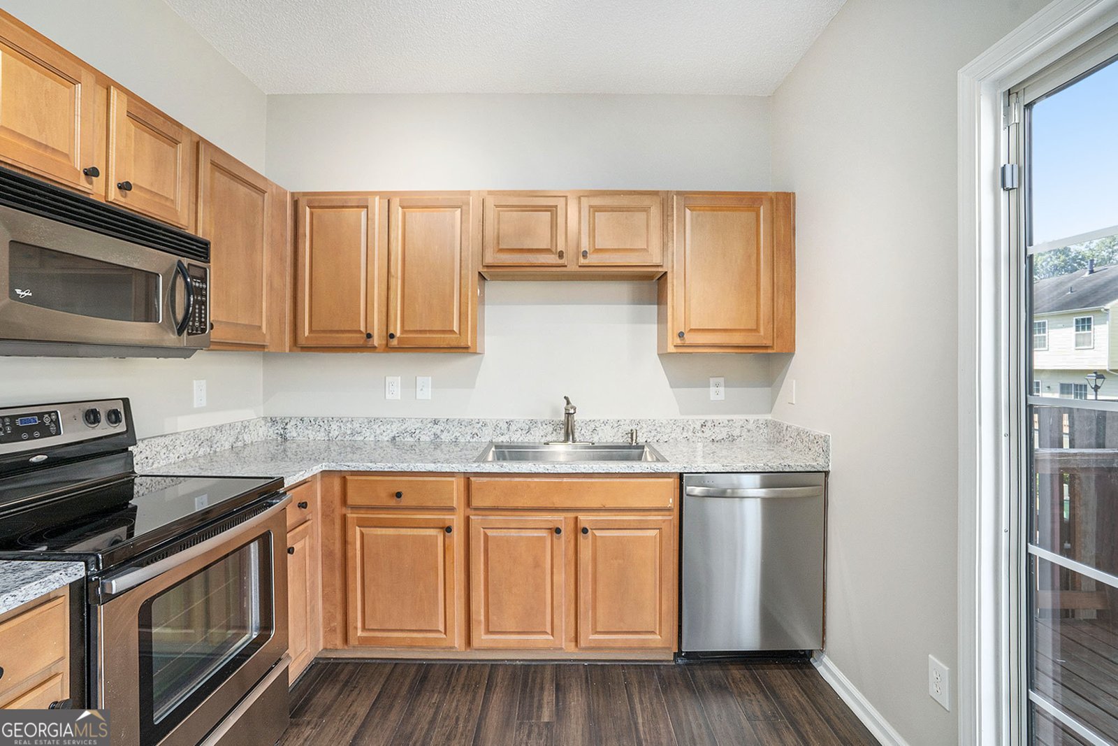 705 Breeze Lane Woodstock - 11