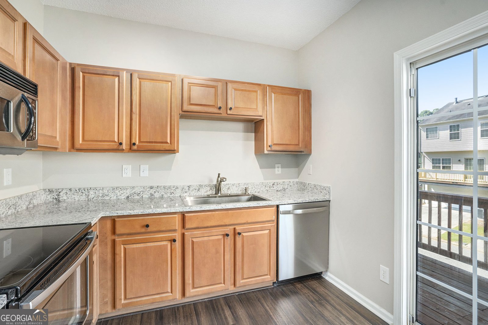 705 Breeze Lane Woodstock - 12