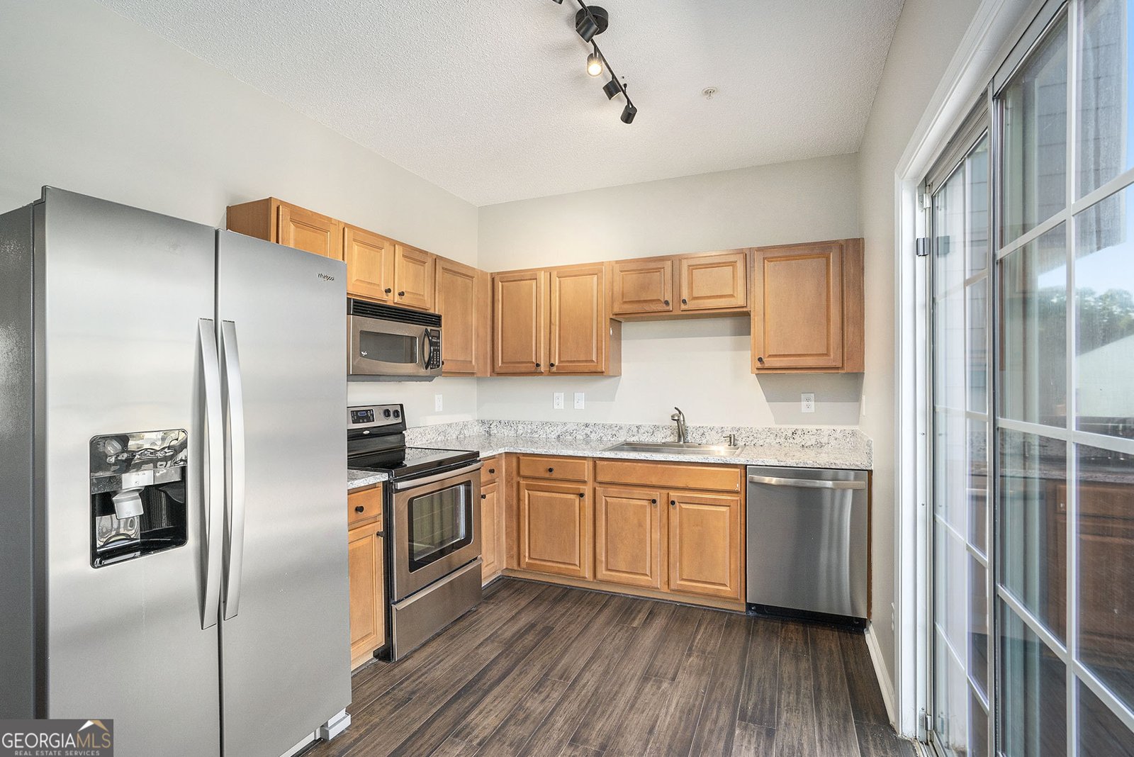 705 Breeze Lane Woodstock - 13