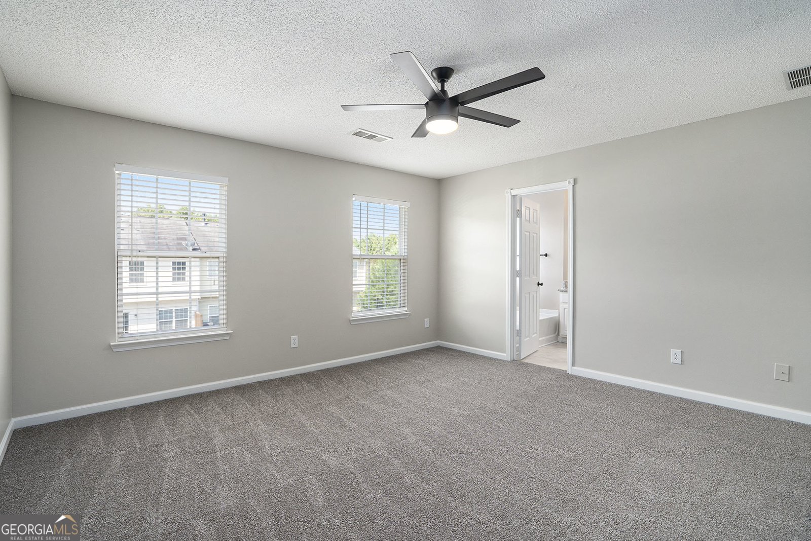 705 Breeze Lane Woodstock - 14