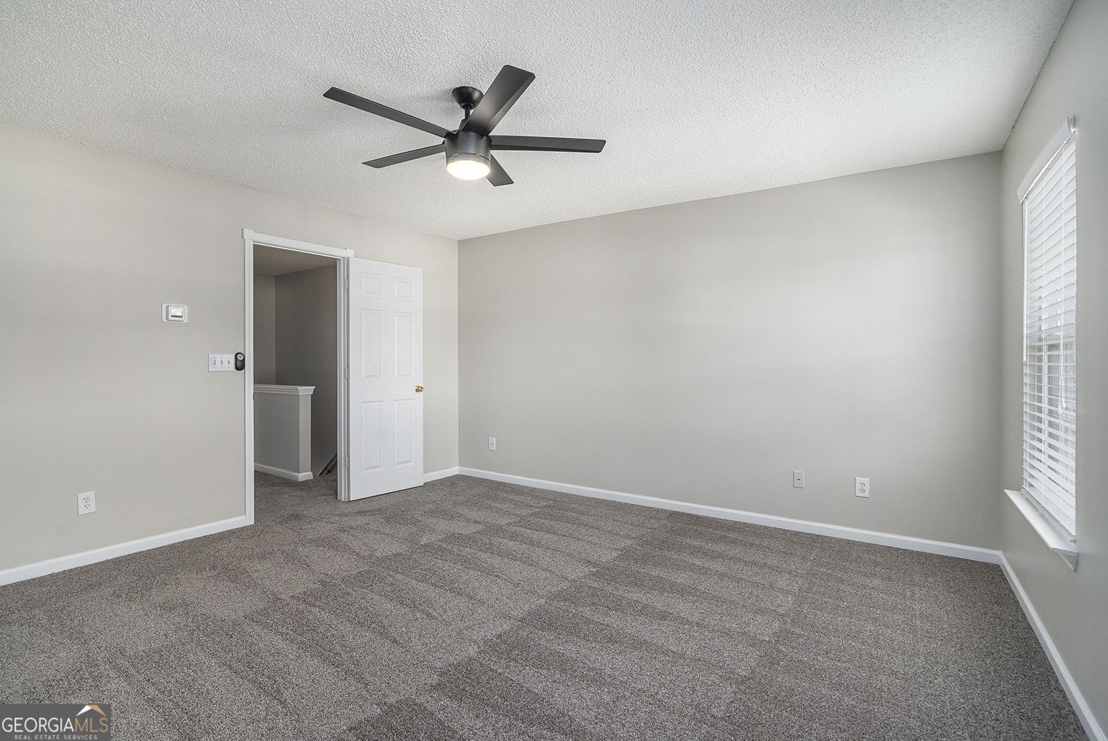705 Breeze Lane Woodstock - 15
