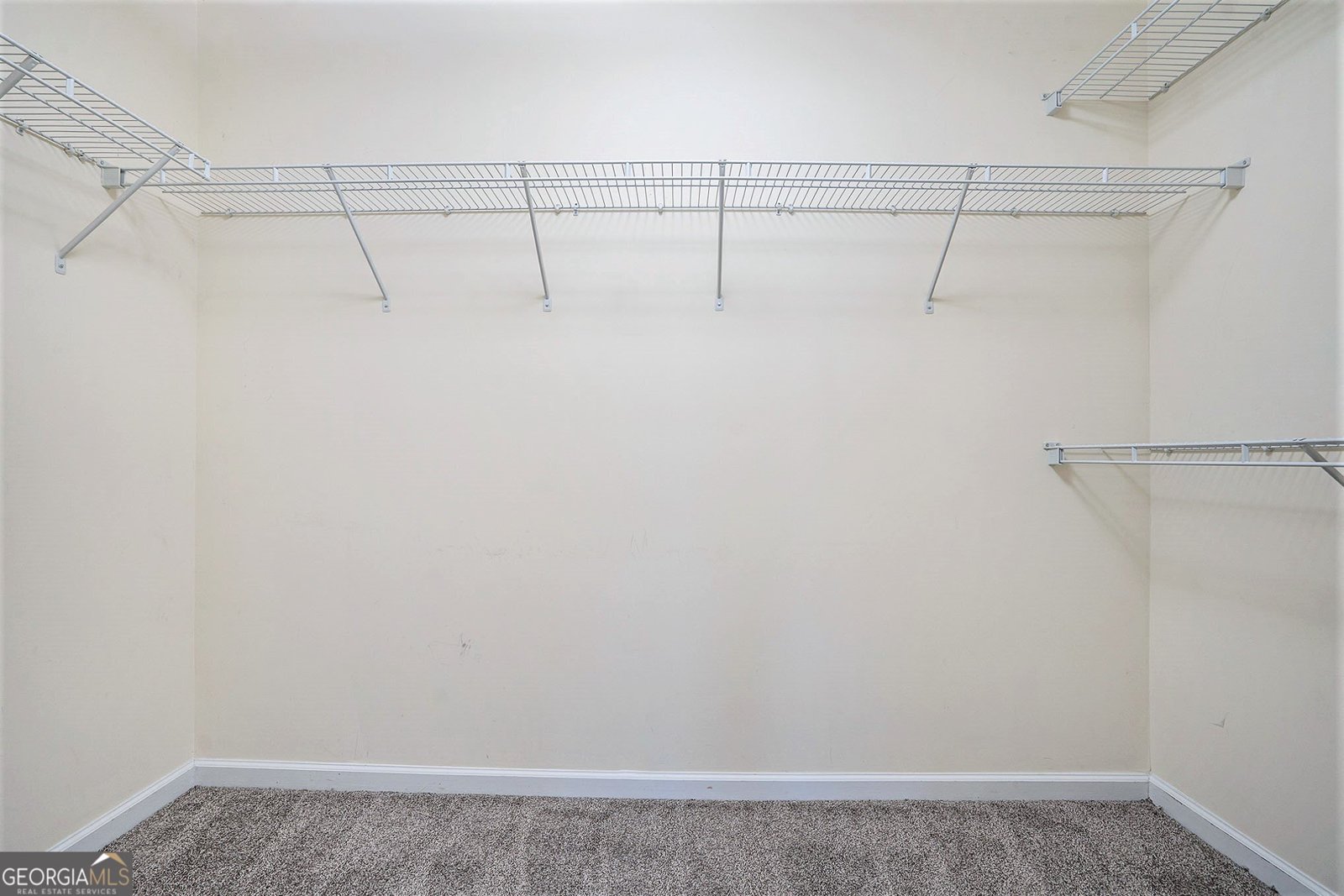 705 Breeze Lane Woodstock - 17