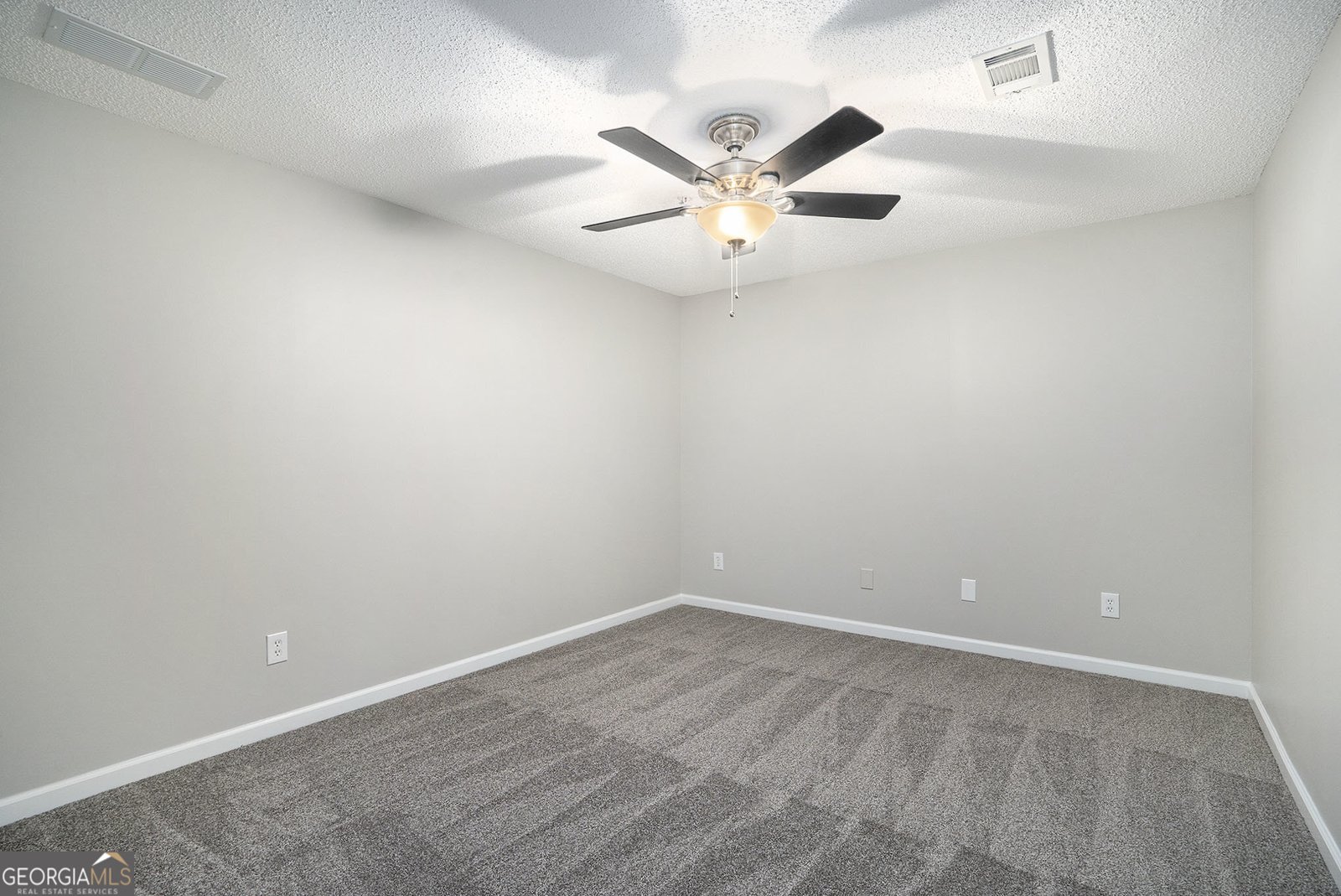 705 Breeze Lane Woodstock - 18