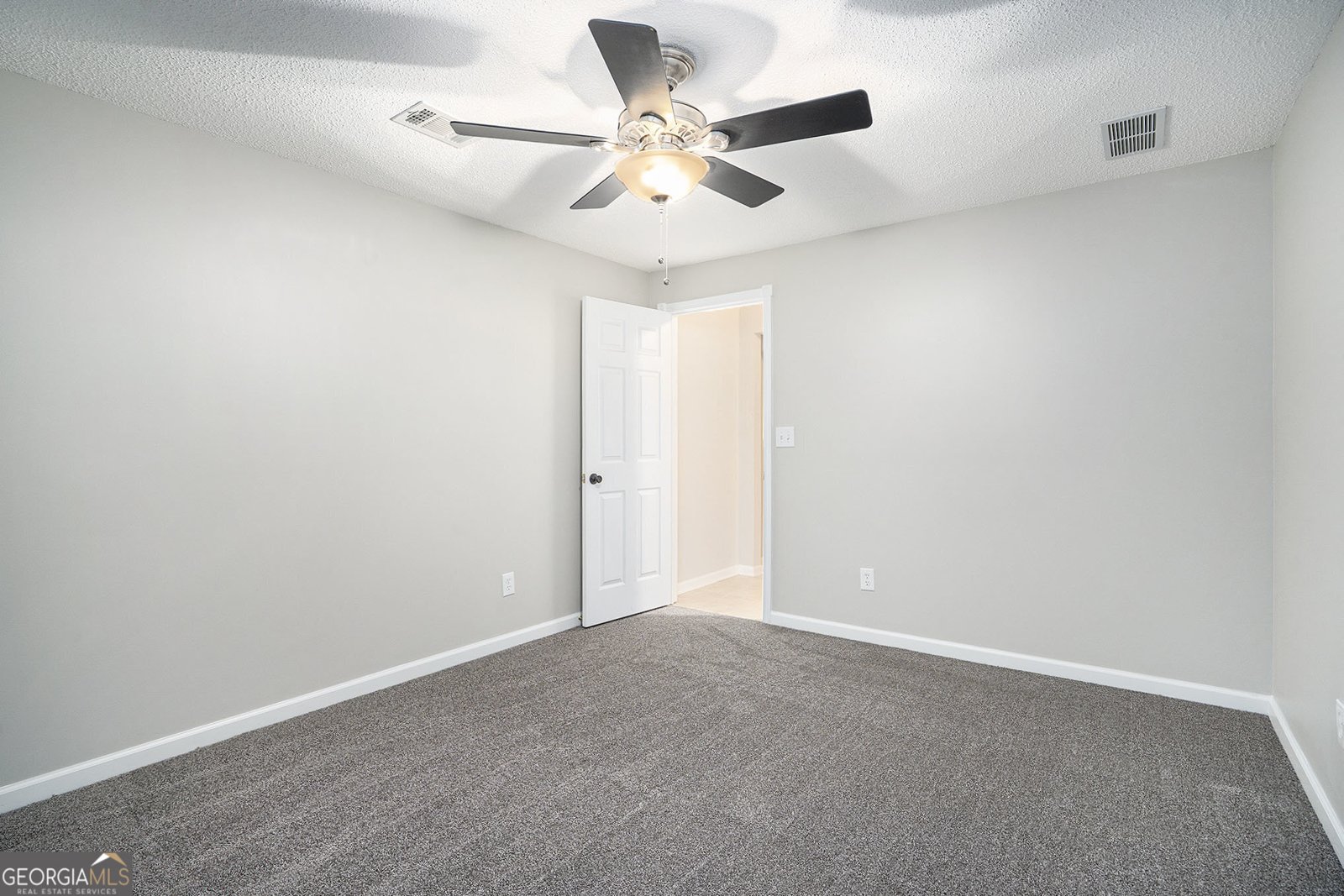 705 Breeze Lane Woodstock - 19