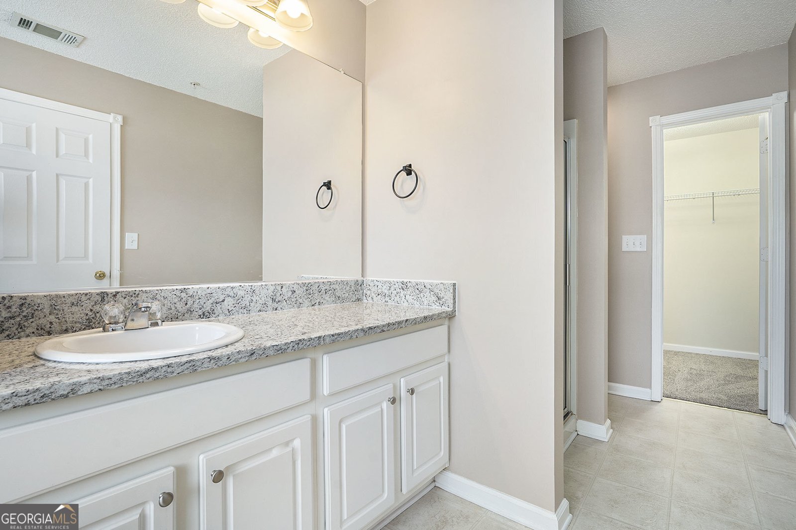 705 Breeze Lane Woodstock - 20