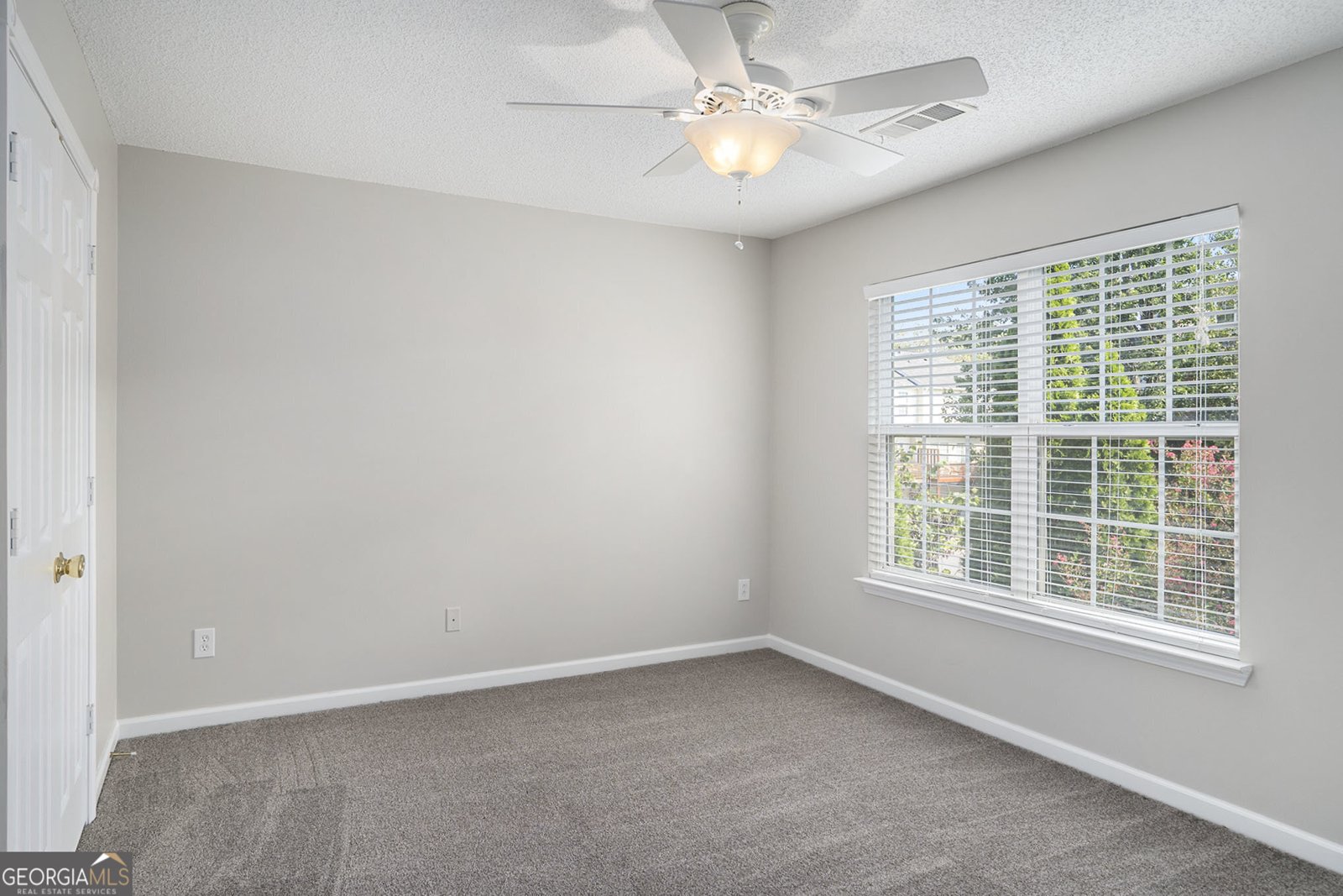 705 Breeze Lane Woodstock - 21