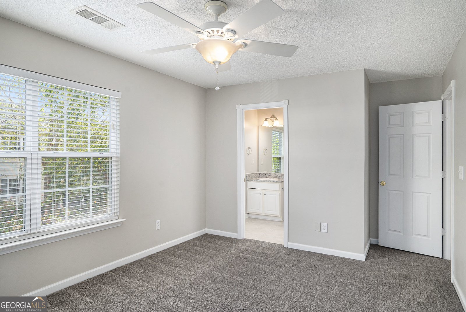 705 Breeze Lane Woodstock - 22