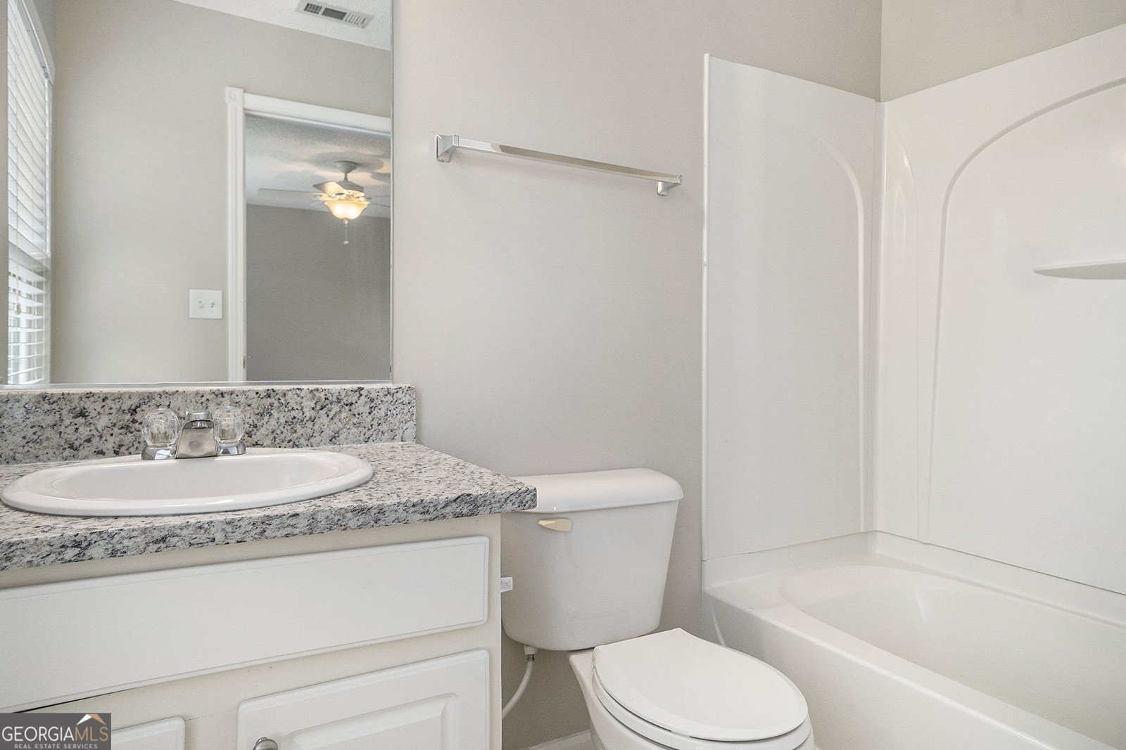 705 Breeze Lane Woodstock - 23