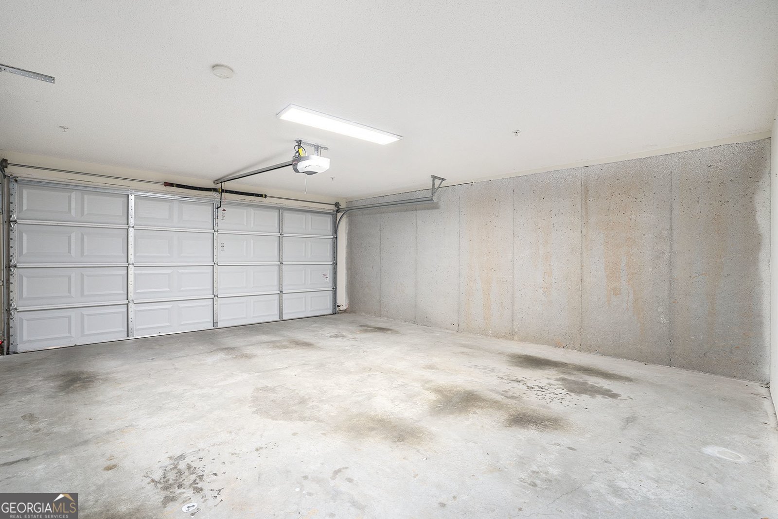 705 Breeze Lane Woodstock - 25