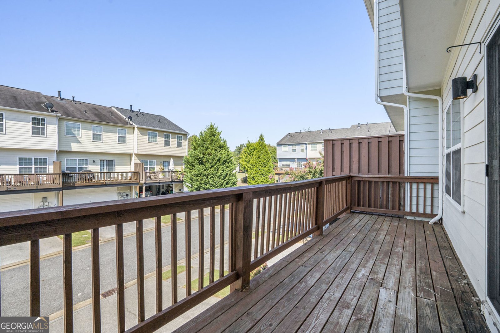 705 Breeze Lane Woodstock - 27