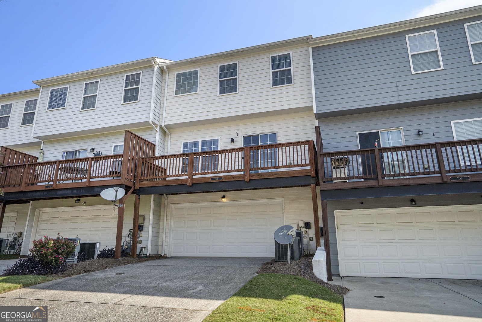 705 Breeze Lane Woodstock - 29