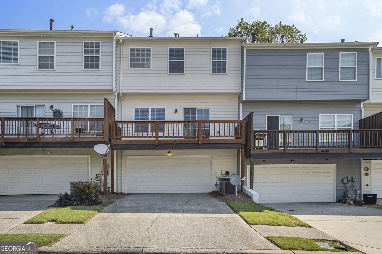 705 Breeze Lane Woodstock - 30