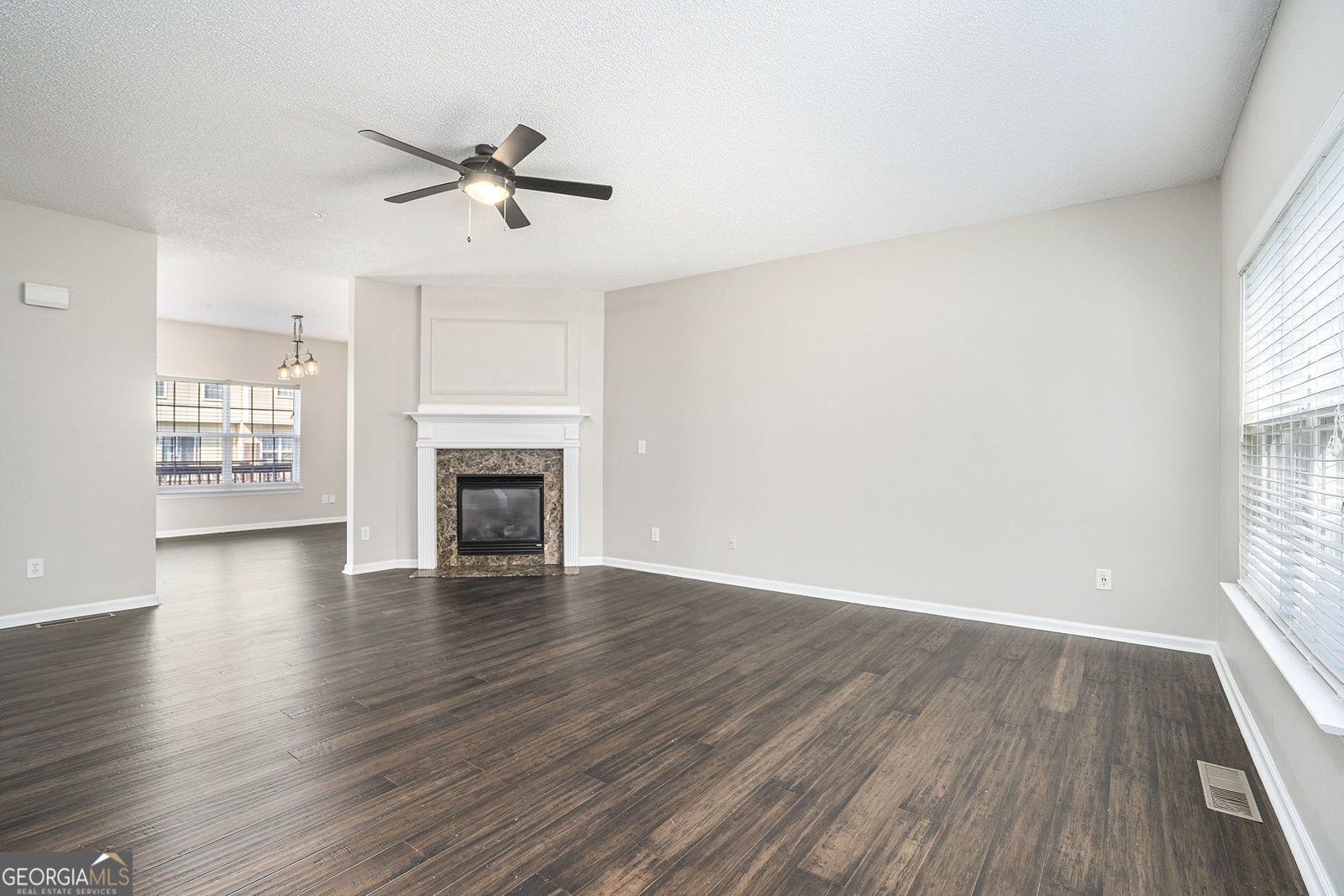 705 Breeze Lane Woodstock - 5