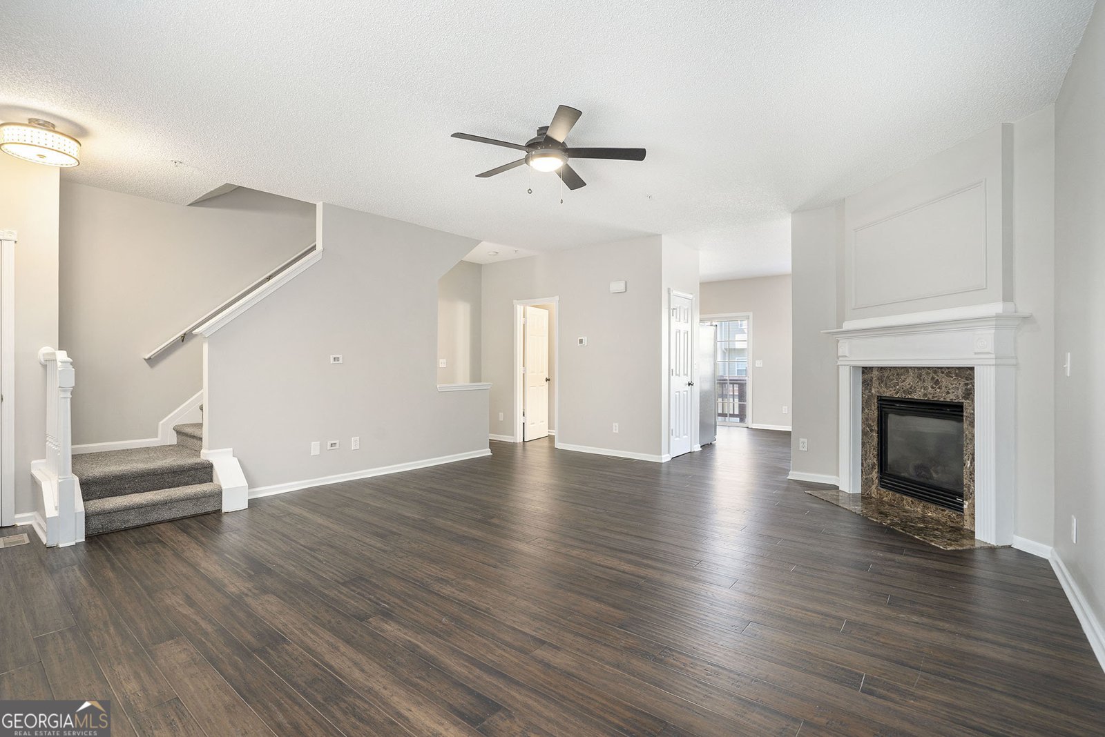 705 Breeze Lane Woodstock - 6