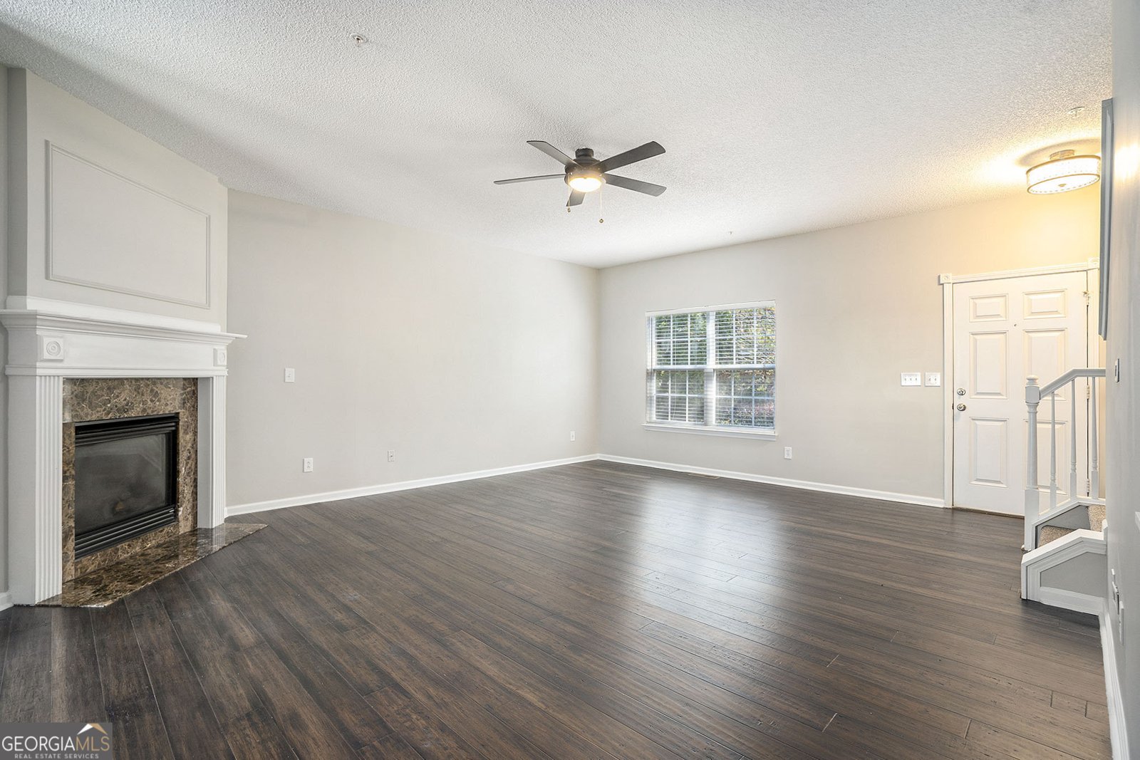 705 Breeze Lane Woodstock - 7