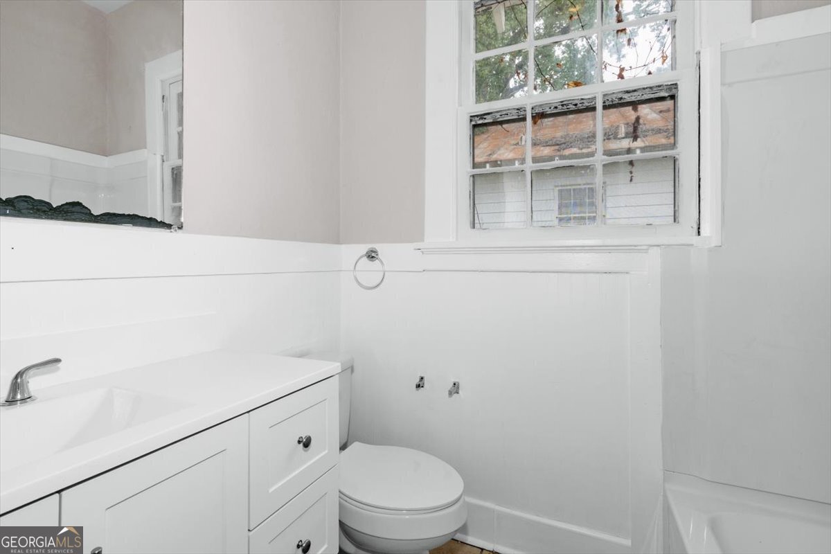 2008 Starnes Street Augusta - 10