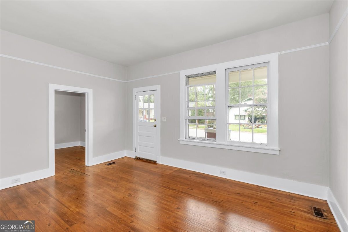 2008 Starnes Street Augusta - 3