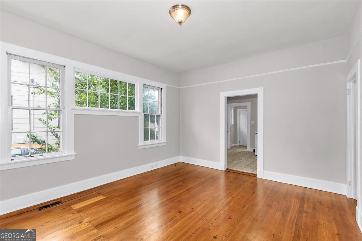 2008 Starnes Street Augusta - 4