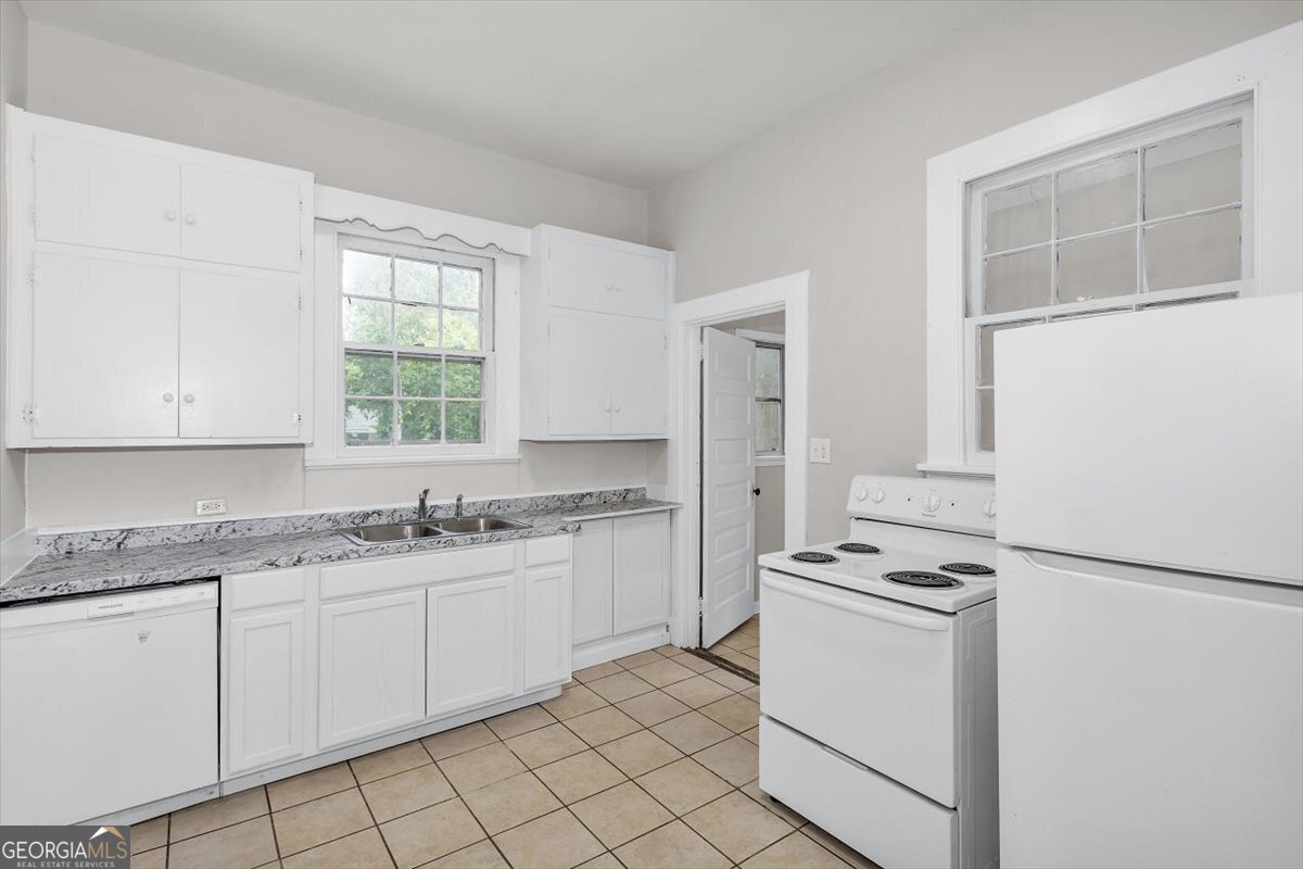 2008 Starnes Street Augusta - 5