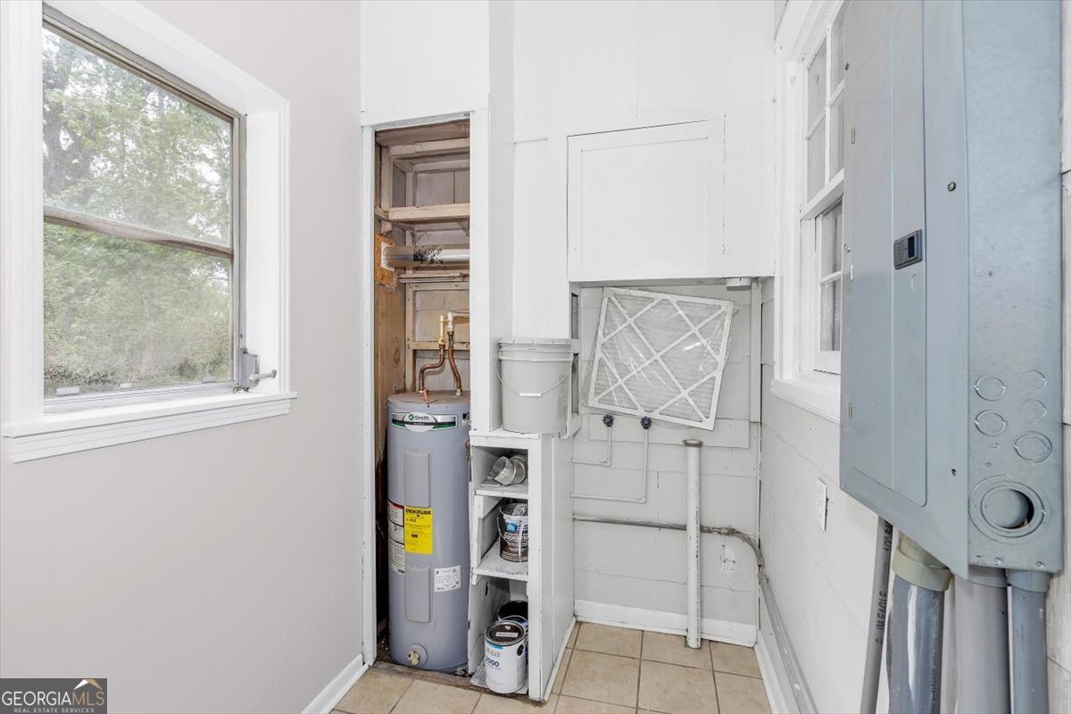 2008 Starnes Street Augusta - 6