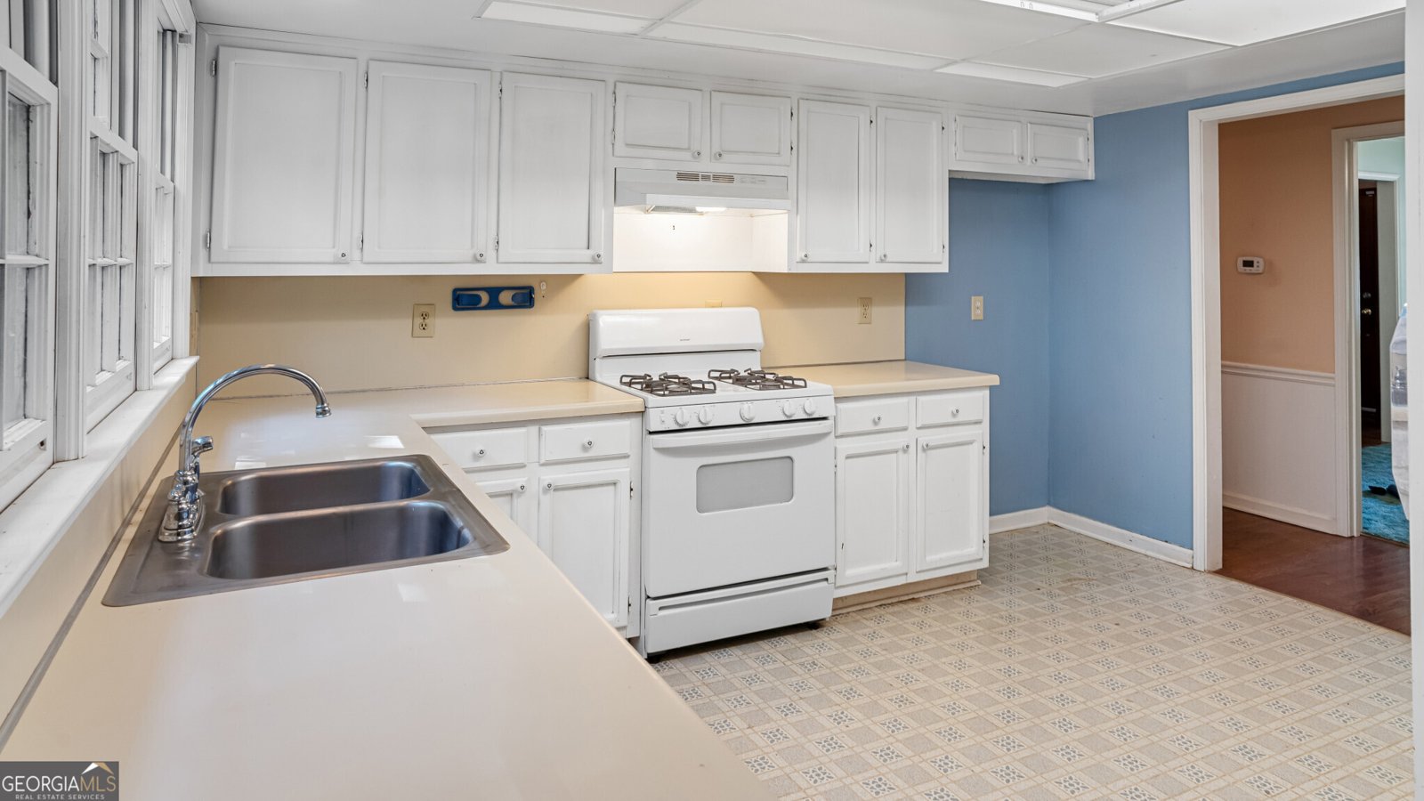 6625 Tee Bow Court Lithonia - 10
