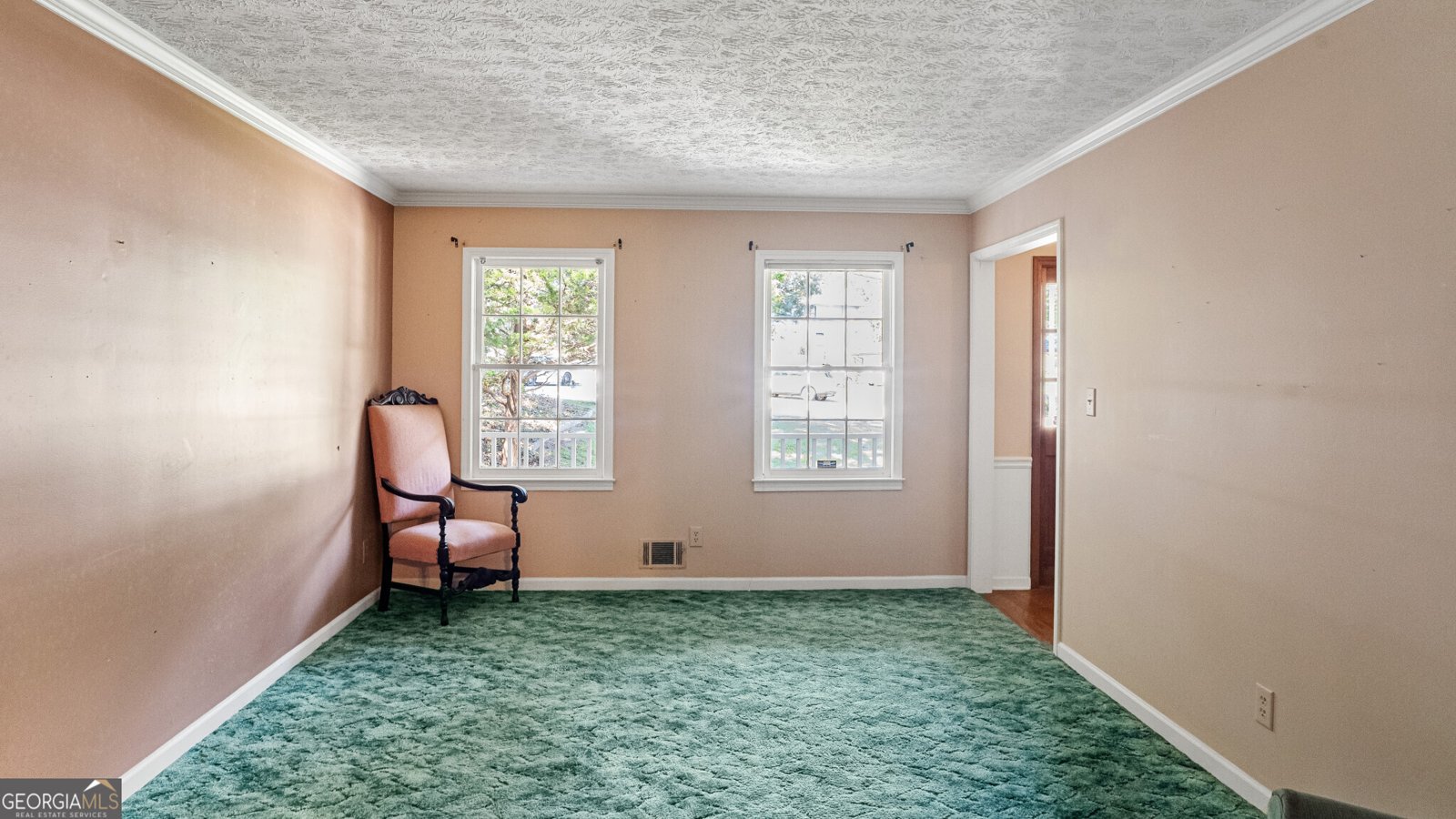 6625 Tee Bow Court Lithonia - 13