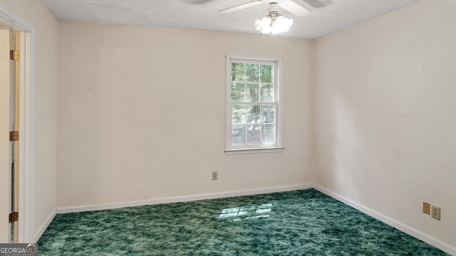 6625 Tee Bow Court Lithonia - 14