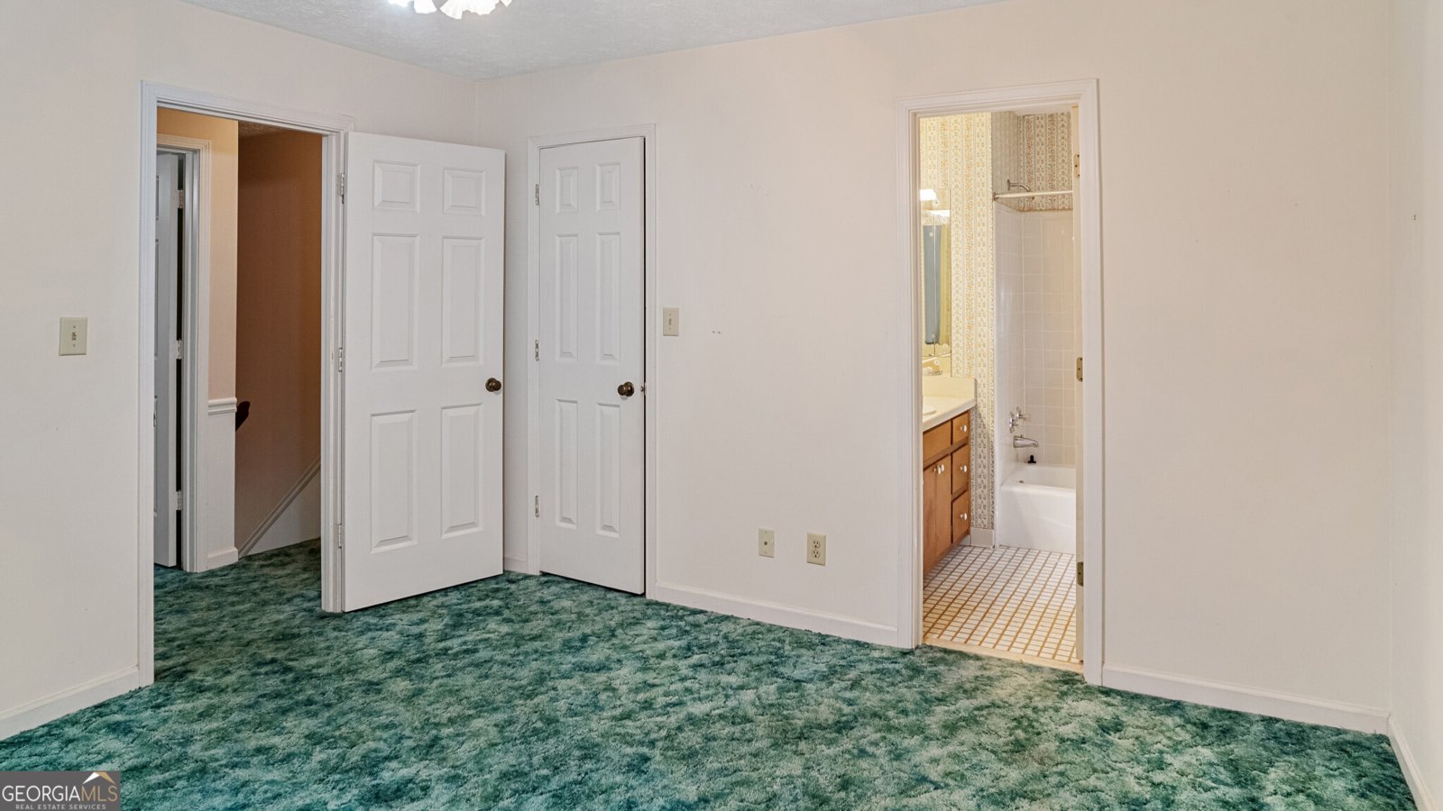 6625 Tee Bow Court Lithonia - 15